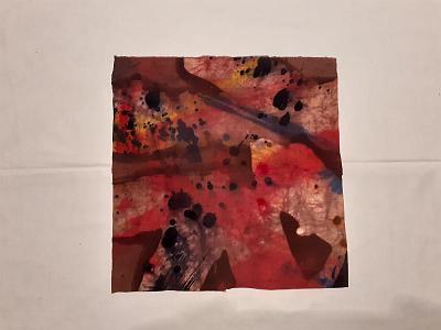 batik bau (127)